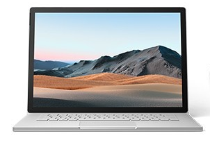 青铜峡surface数据恢复