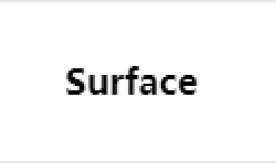 青铜峡微软surface book售后如何处理