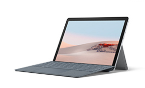 青铜峡微软surface Pro售后如何处理