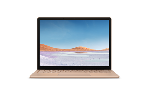青铜峡微软surface laptop售后如何处理